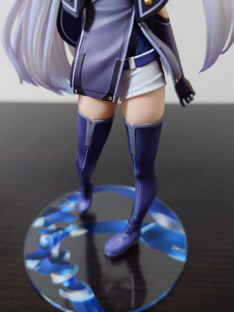 コトブキヤ
