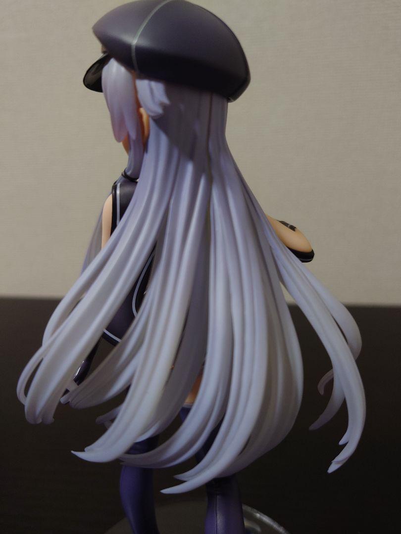 ✿
