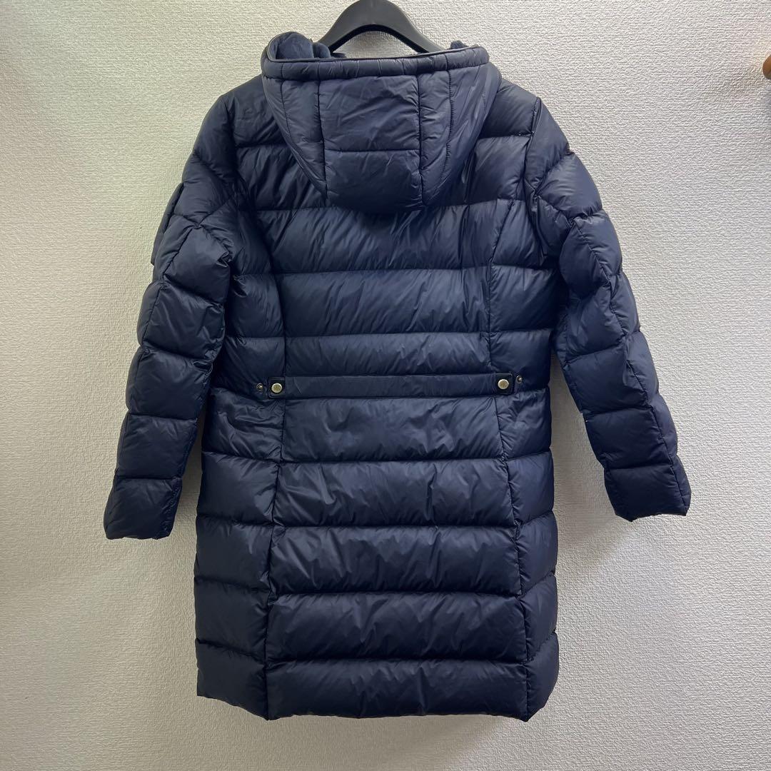 ワールド オンラインストア 美品✨ローレンラルフローレン ダウンコート キルティング ジャケット・アウター