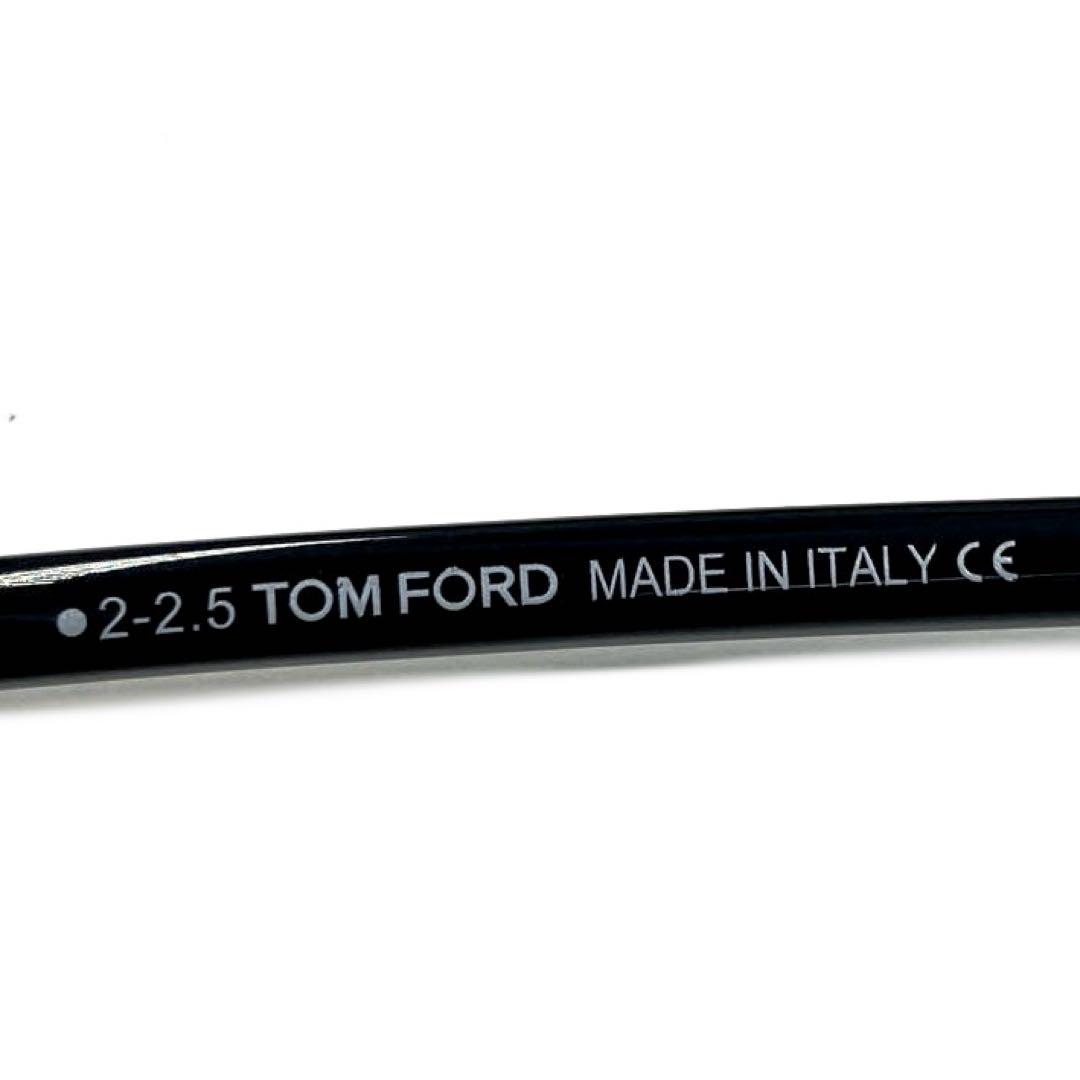訳あり新品　TOM FORD トムフォード　 メンズ レディース ユニセックス