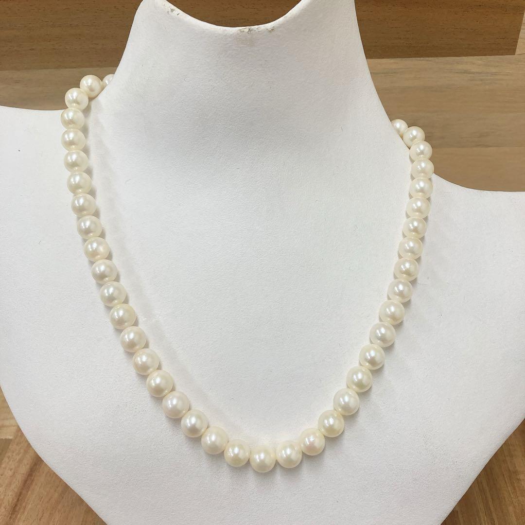 【TIFFANY&Co】鏡面仕上げ　オープンハート　10号　T&Co TIFFANY&Co】鏡面仕上げ オープンハート 10号 T&Co レディース