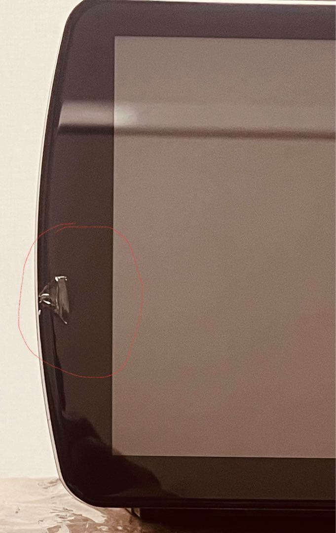 XTRONS★ ANDROID 10 メモリーナビ★A-370