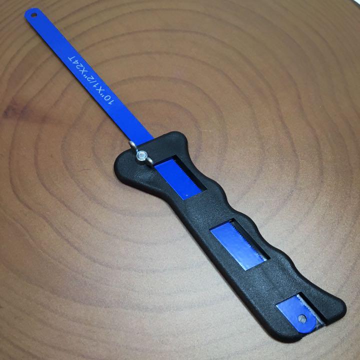 格安販売の 工具 のこぎり 日曜大工 ハンドソー DIY ホビー鋸 工作 鋸 ノコギリ 工具 格安販売の 工具 のこぎり 日曜大工 ハンドソー DIY ホビー鋸 工作 鋸 ノコギリ 工具