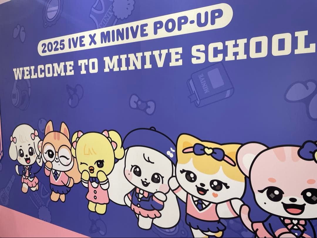 itsukiさん　専用