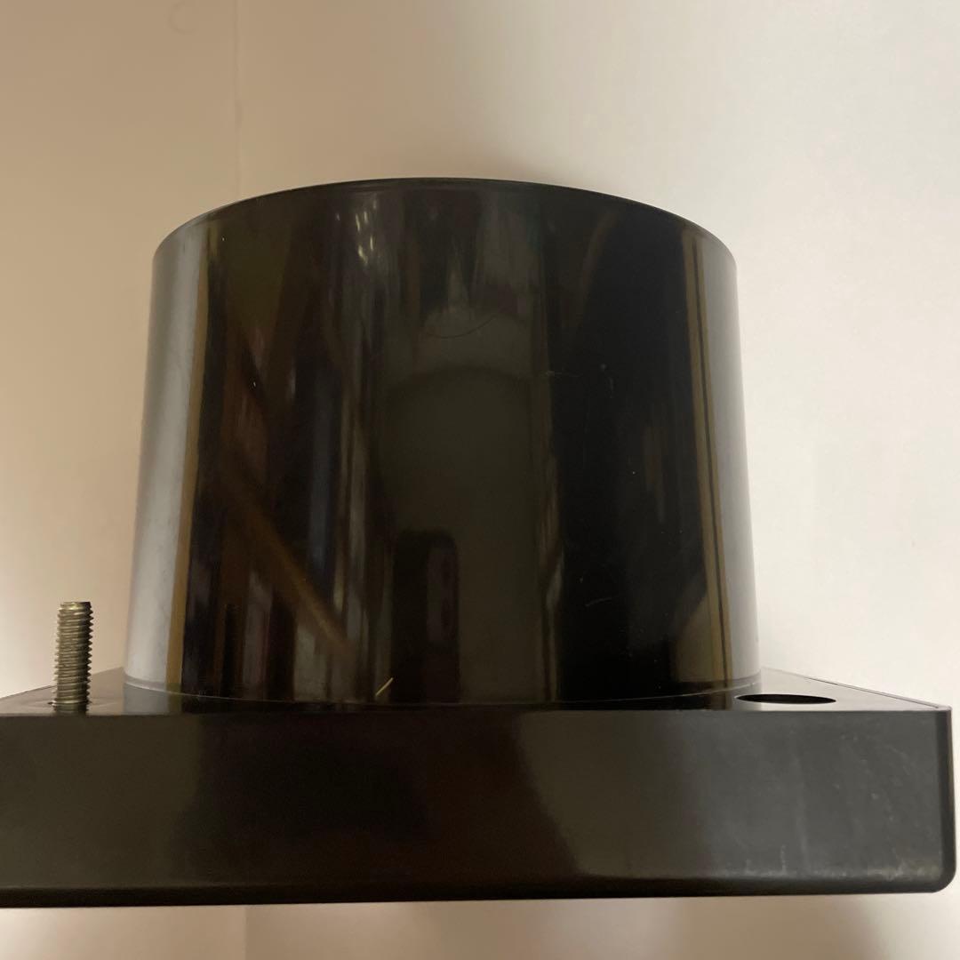 オムロン（OMRON）過電流継電器k2oc-avn ※動作確認済み・美品