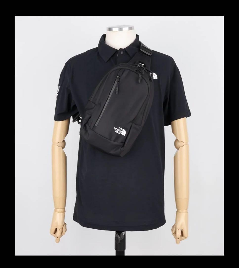 2個セット ノースフェイスクロスバック ボディバッグ スポーツワンウェイ 韓国 2個セット ノースフェイスクロスバック ボディバッグ スポーツワンウェイ 韓国