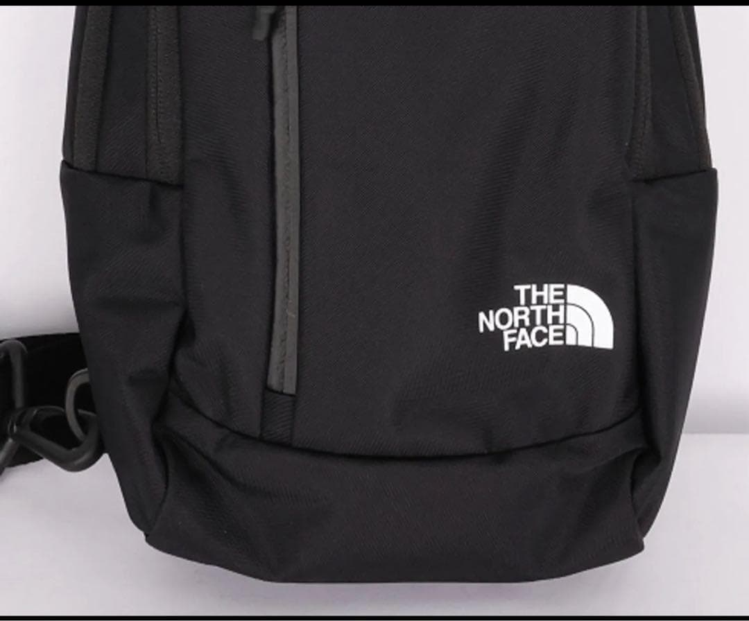 2個セット ノースフェイスクロスバック ボディバッグ スポーツワンウェイ 韓国 2個セット ノースフェイスクロスバック ボディバッグ スポーツワンウェイ 韓国