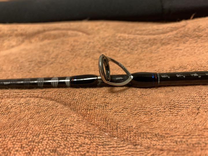 スコーピオン 1652R-2 4D0y6-m85641785307 特価再入荷