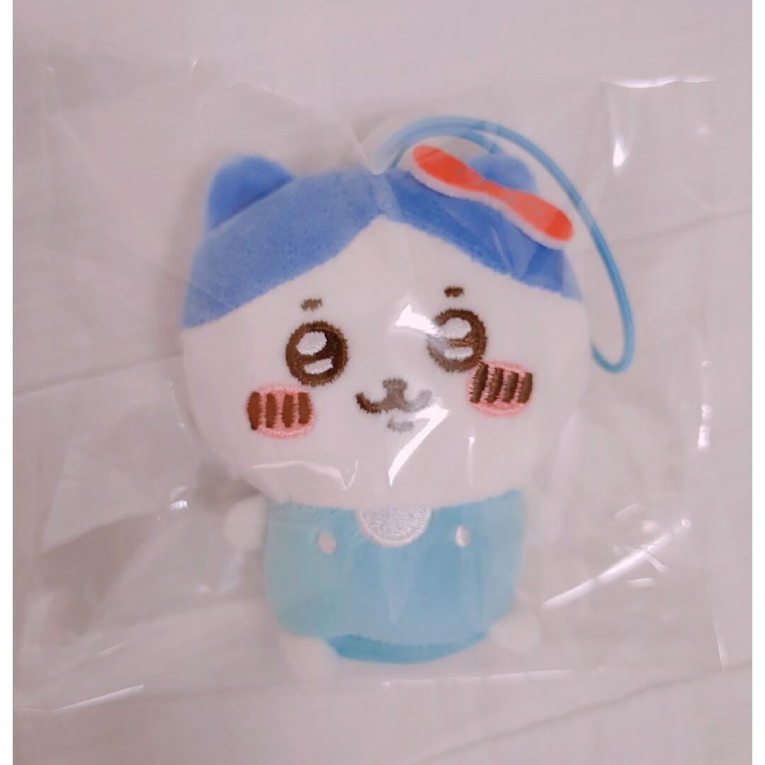【美品】ゼルダの伝説神々のトライフォース　缶ペンケース