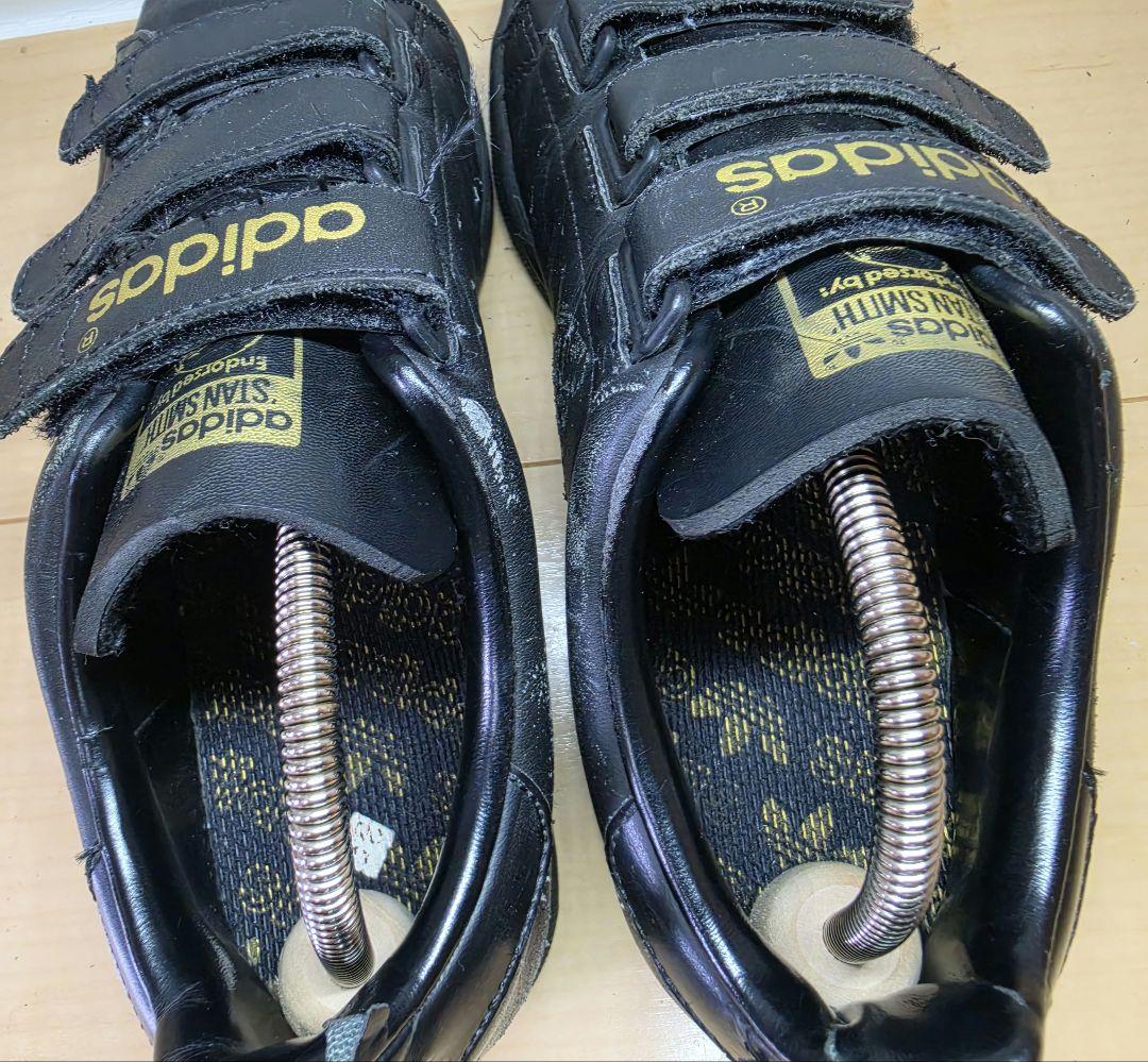 のサムネイル