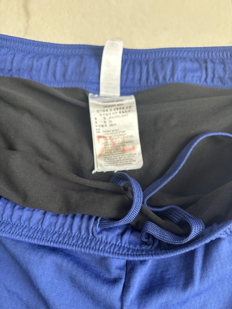 【JFA支給】adidas 日本代表 イエローシャツ上下セット、実使用、非売品 JFA支給】adidas 日本代表 イエローシャツ上下セット、実使用