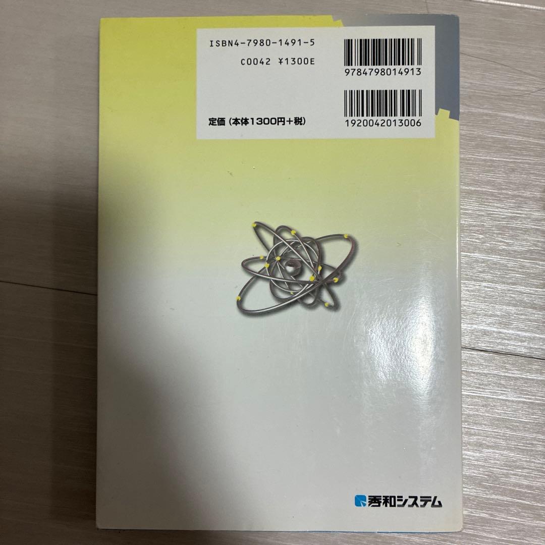 のサムネイル
