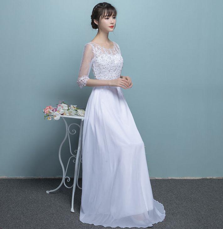 得価品質保証 ウエディングドレス 二次会 カラードレス ロングドレス ベアトップ i0o9J-m85645437328 安い本物保証