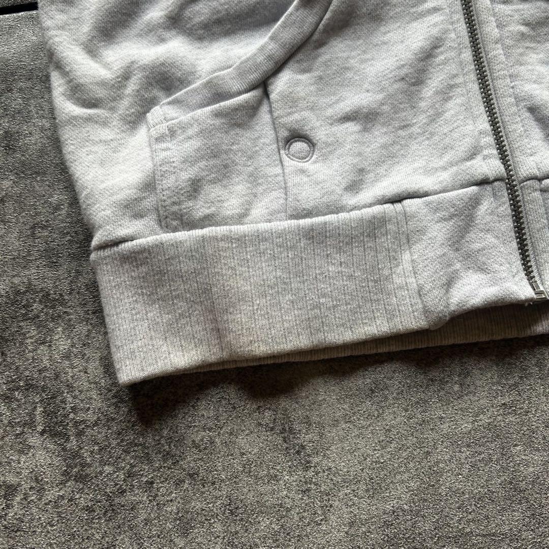3点おまとめ買い‼️ diesel parka adidas ringer-t