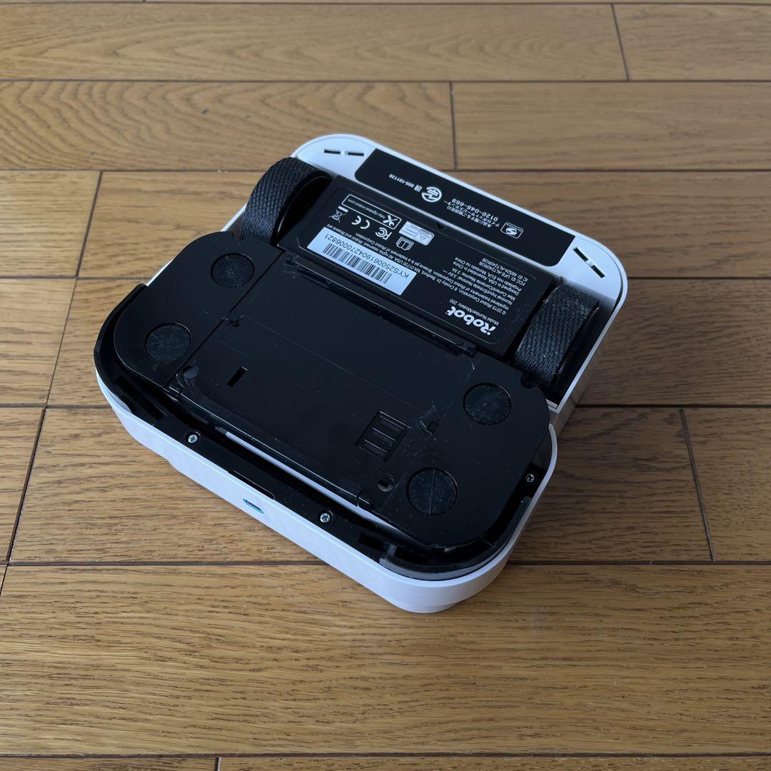 iRobot Brava jet ブラーバジェット250