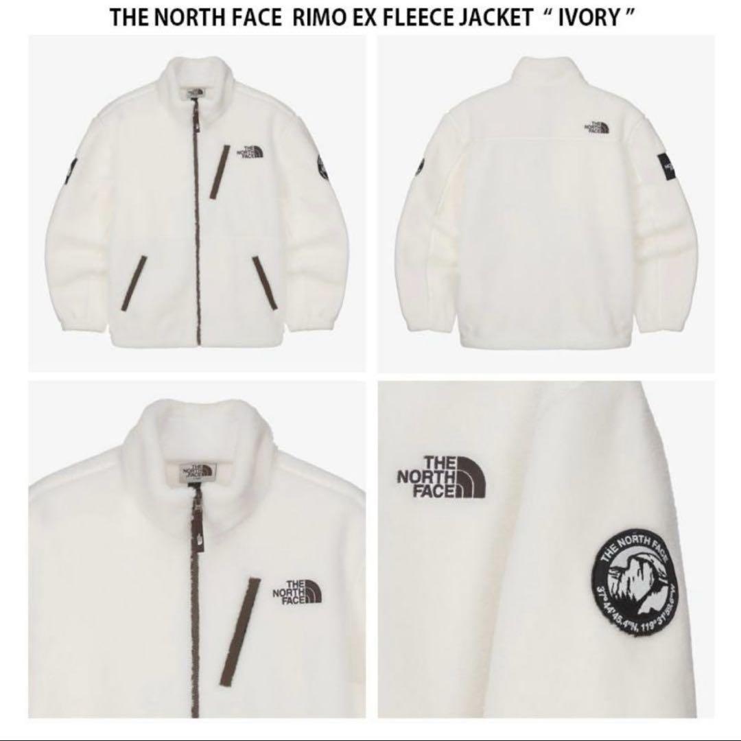 ジャケット韓国