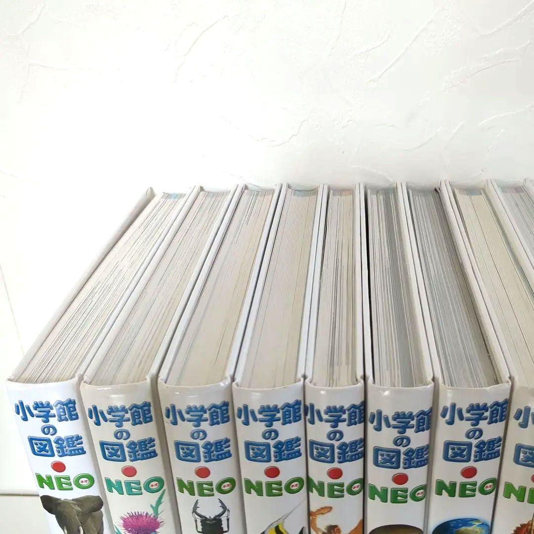 小学館の図鑑NEO ドラえもん DVD付 14冊セット 昆虫/動物/魚/鳥/恐竜/植物/宇宙 知育 幼児 入園 入学 ギフト プレゼント [01] :  ダリアストア - 通販 - Yahoo!ショッピング