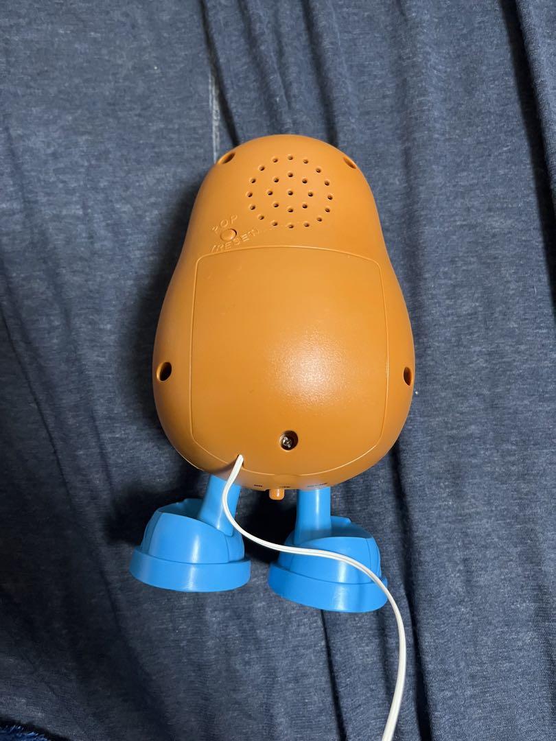 てんてん