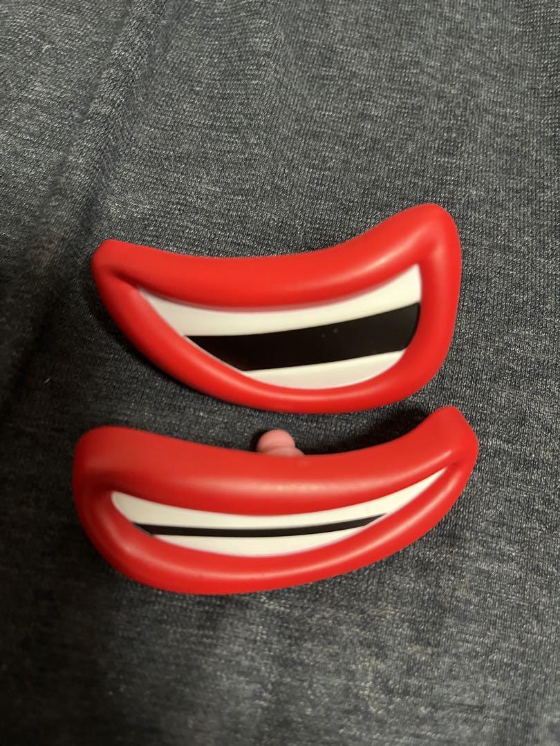 てんてん