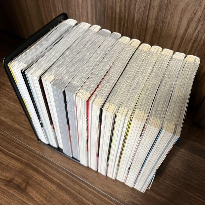 値下げ中】デッドデッドデーモンズデデデデデストラクション 全12巻セット - メルカリ 値下げ中】デッドデッドデーモンズデデデデデストラクション 全12巻セット - メルカリ