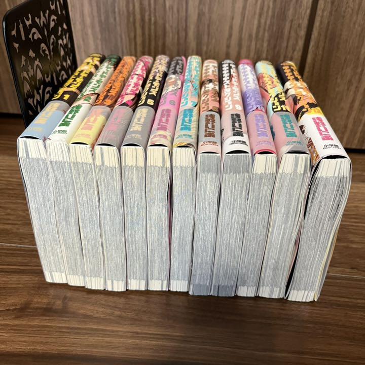 値下げ中】デッドデッドデーモンズデデデデデストラクション 全12巻セット - メルカリ 値下げ中】デッドデッドデーモンズデデデデデストラクション 全12巻セット - メルカリ