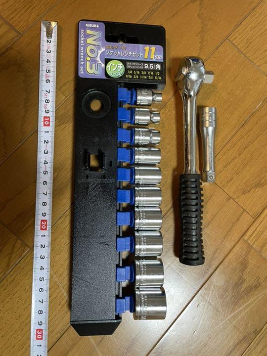 楽天 インチサイズ ラチェットレンチセット ハーレーダビッドソン用に‼️ www.anavara.com 楽天 インチサイズ ラチェットレンチセット ハーレーダビッドソン用に‼️ www.anavara.com