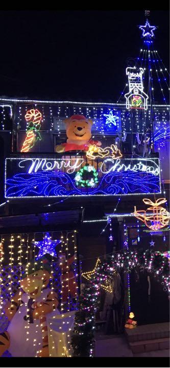 メリークリスマス エンジェル イルミネーション Oqueeaadc Com Br
