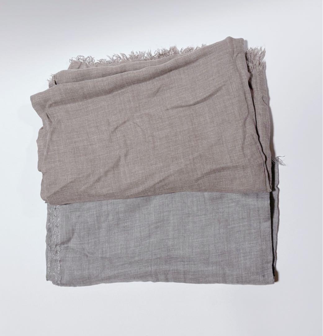 【美品】falierosarti ファリエロサルティAZZURRA 1度使用のみ