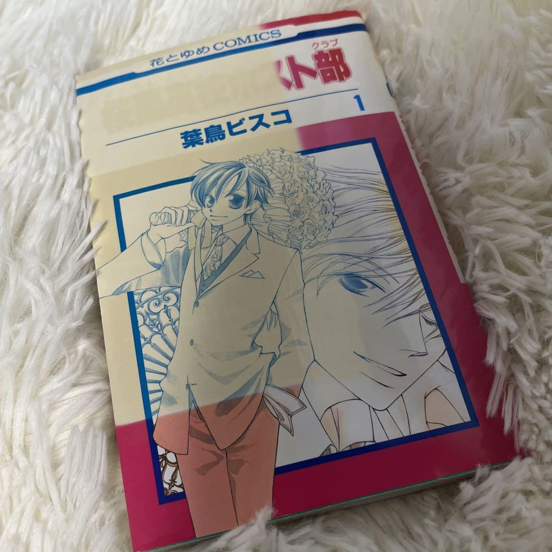 桜蘭高校ホスト部(クラブ) 全18巻セット：葉鳥 ビスコ Amazon.co.jp: 桜蘭高校ホスト部(クラブ) 18 (花とゆめCOMICS