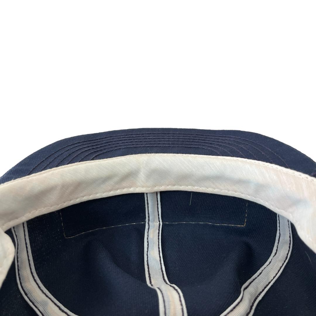 希少 USA製 80−90s GOOD YEAR キャップ ワッペン ビンテージ 希少 USA製 80−90s GOOD YEAR キャップ ワッペン ビンテージ