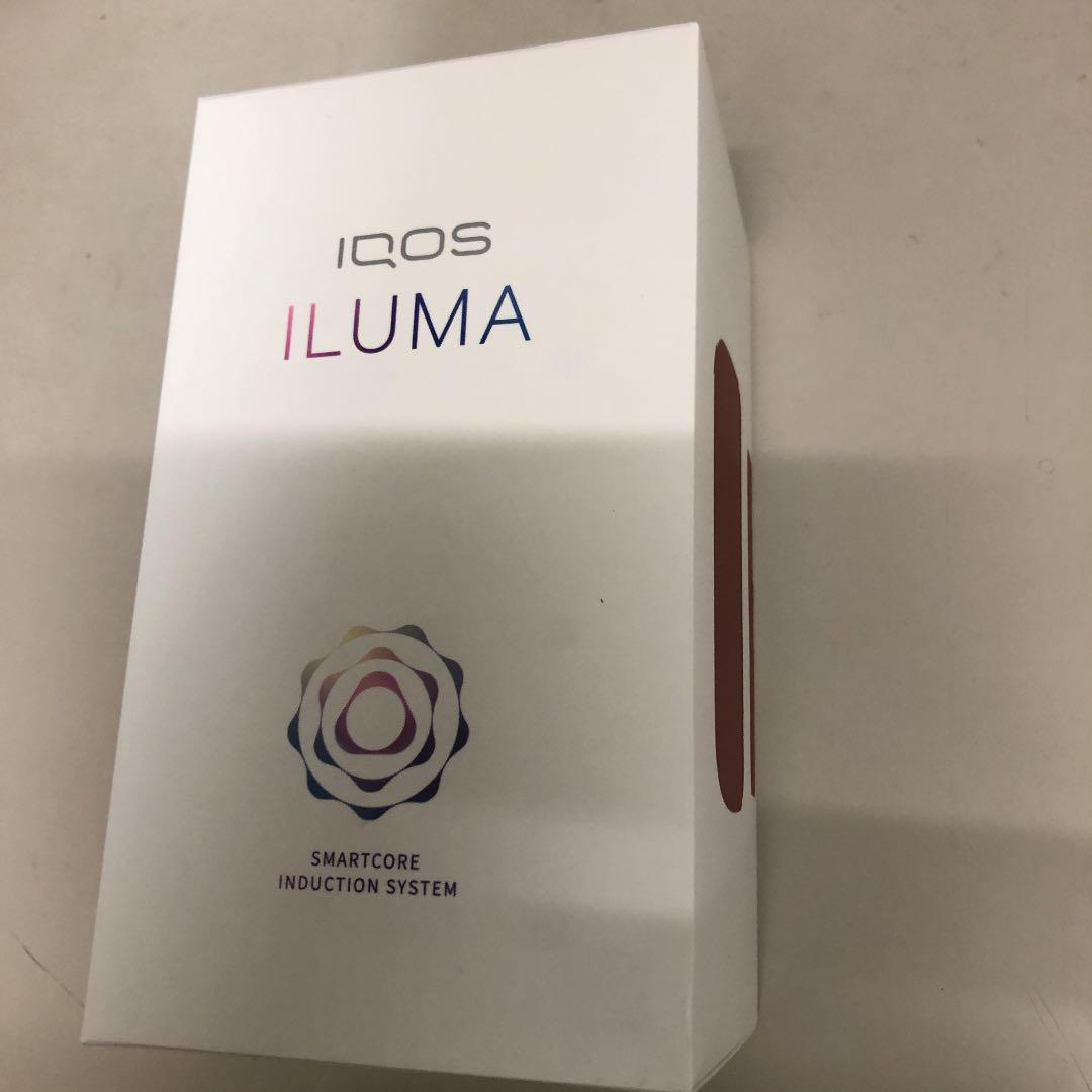 グレイ系【別倉庫からの配送】 iQOS ILUMA イルマ 本体 未開封新品 レッド アイコスタバコ マルボロ タバコグッズ 小物グレイ系¥7,266-gras.rs グレイ系【別倉庫からの配送】 iQOS ILUMA イルマ 本体 未開封新品 レッド アイコスタバコ マルボロ タバコグッズ 小物グレイ系¥7,266-gras.rs