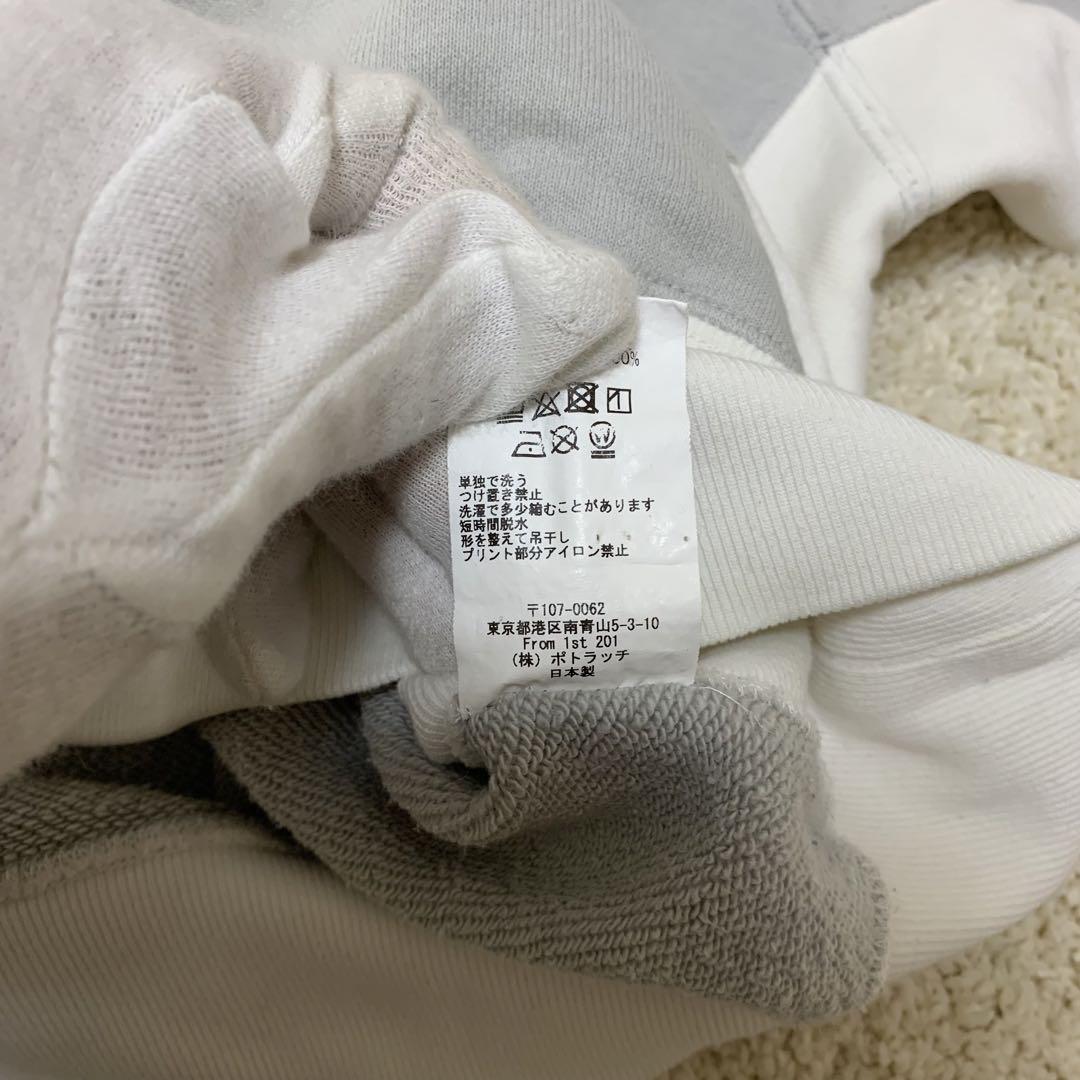 トップス C.E CAV EMPT Graphic Crew Neck Sweat