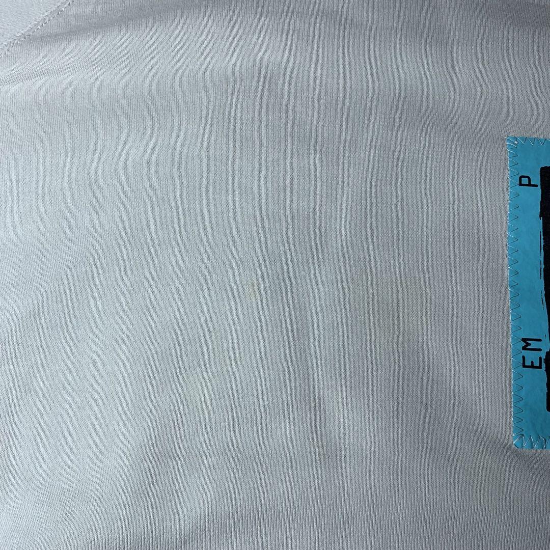 トップス C.E CAV EMPT Graphic Crew Neck Sweat