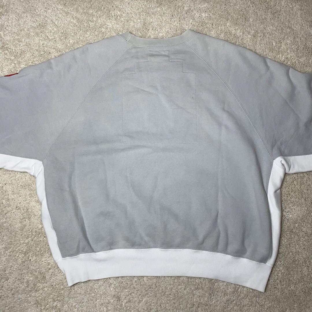 トップス C.E CAV EMPT Graphic Crew Neck Sweat