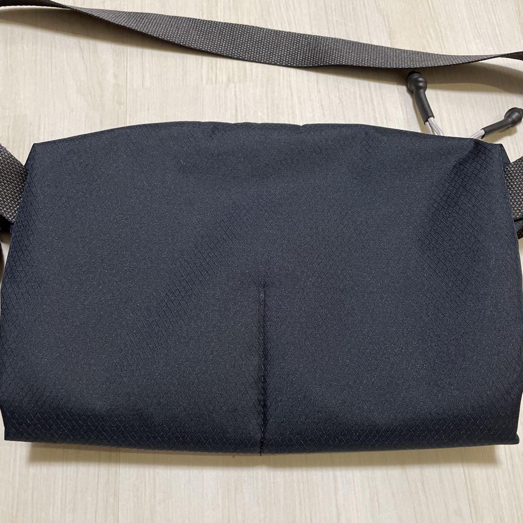 Bellroy ベルロイ ボディバッグ 7L LITE SLING