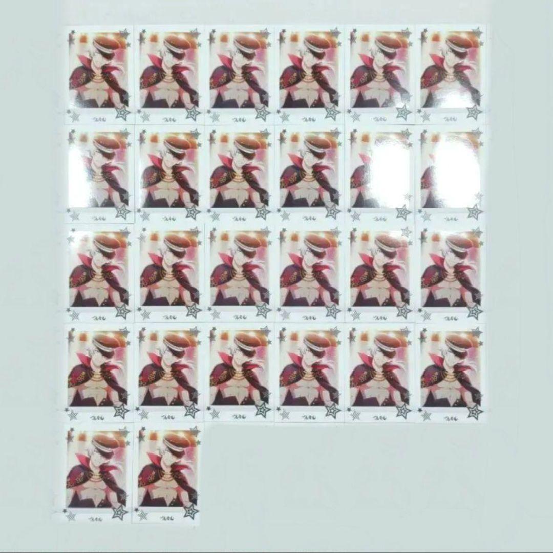 Amazon.co.jp: アイドルマスター S.H.Figuarts 牙崎 漣 [魂
