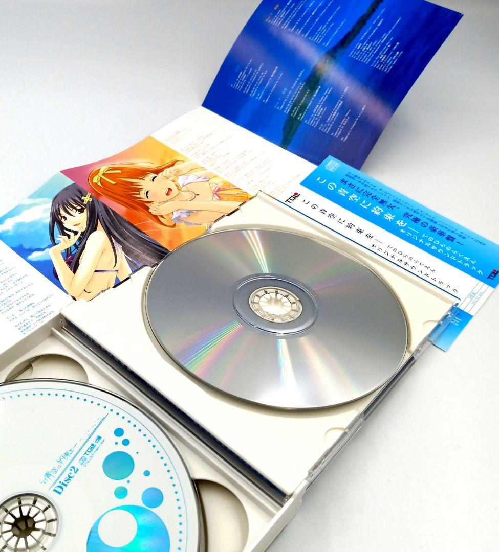 オリジナルサウンドトラックCD 「黙秘」2500枚限定　輸入盤 超歓迎された 廃盤 オリジナルサウンドトラックCD「慕情」2000枚