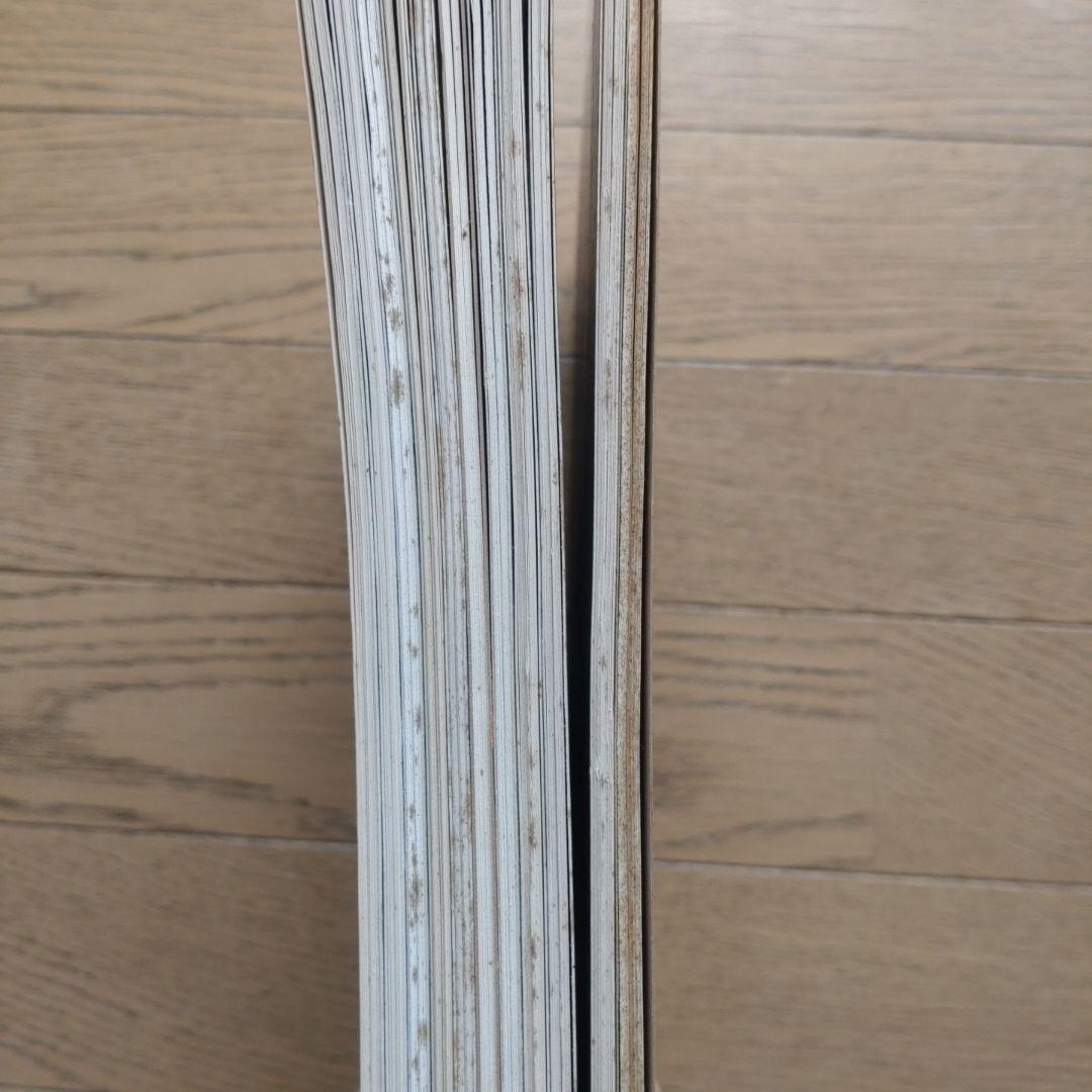 バーリンデン　写真集