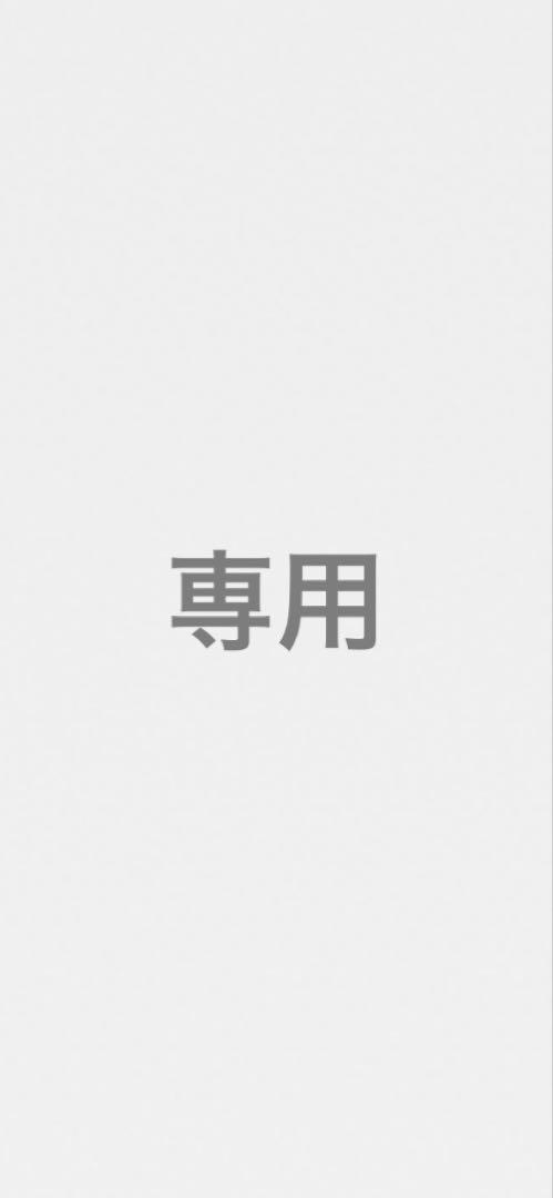妖はじ アニメイト 特典 色紙 学園長＆隊長 妖怪学校の先生はじめました！ アニメイト特典 ミニ色紙 学園長