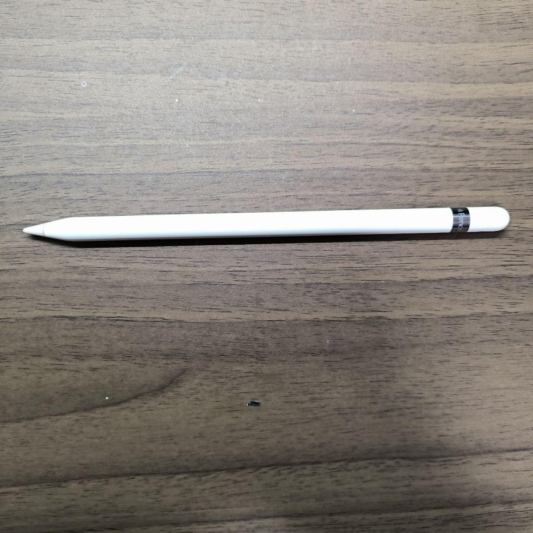 Apple Pencil 第1世代 - iPadアクセサリーファッション 通販
