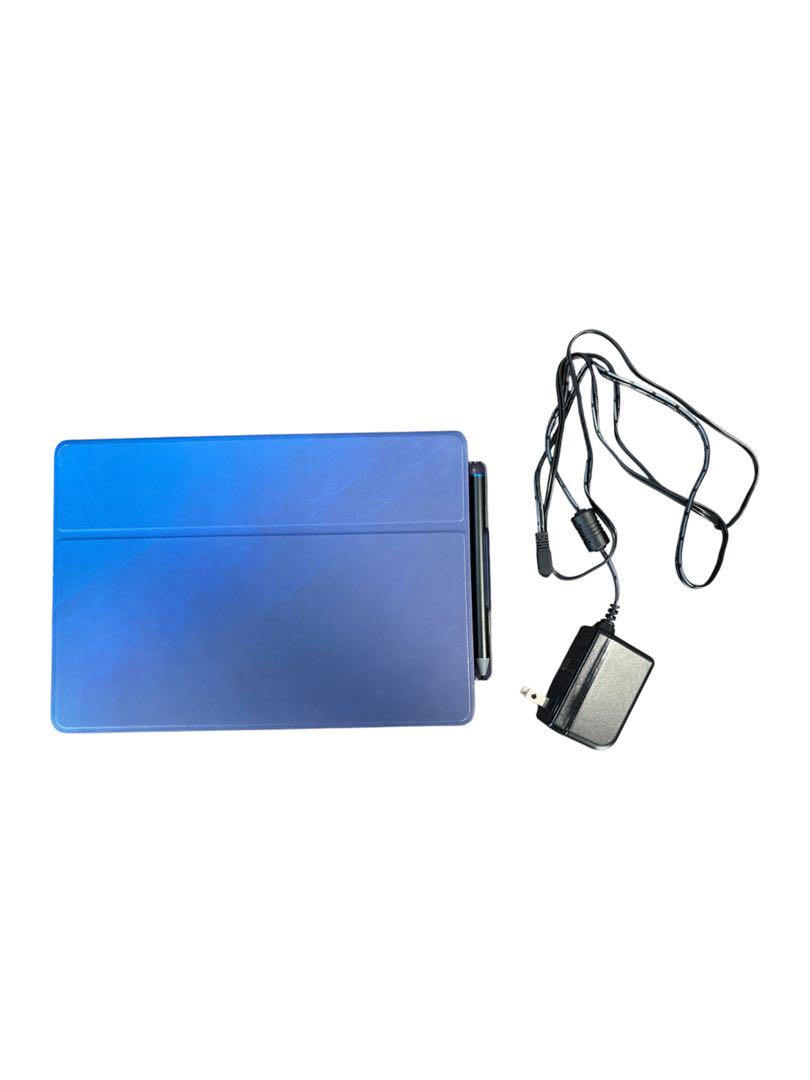 ちっち　美品　チャレンジパッドNext（TAB-A05-BA1） ベネッセ チャレンジパッドNext TAB-A05-BA1｜Yahoo!フリマ（旧