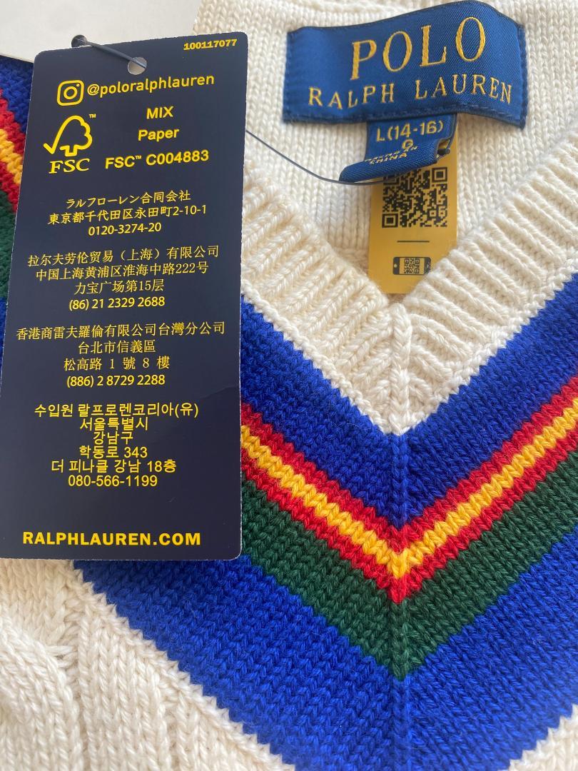 白 160センチ