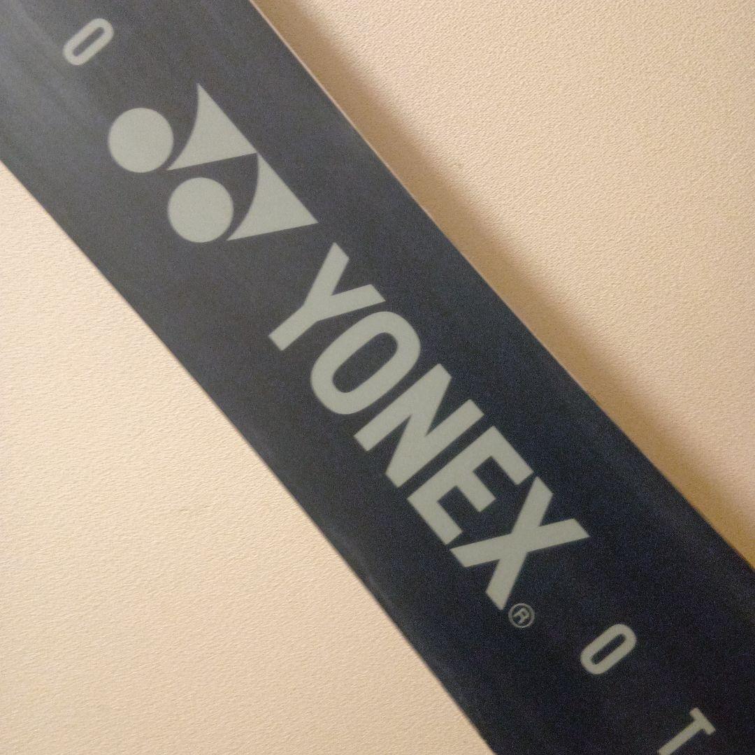 YONEX SMOOTH 　ヨネックス　スムース
