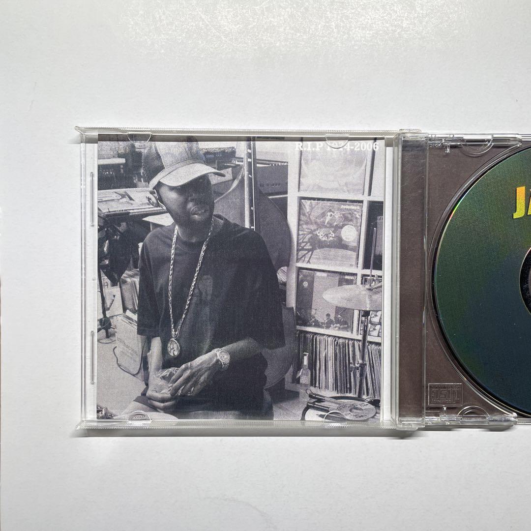 新品 Reuben Wilson / 元ネタ Nas DJ Premier 新品 Reuben Wilson / 元ネタ Nas DJ Premier