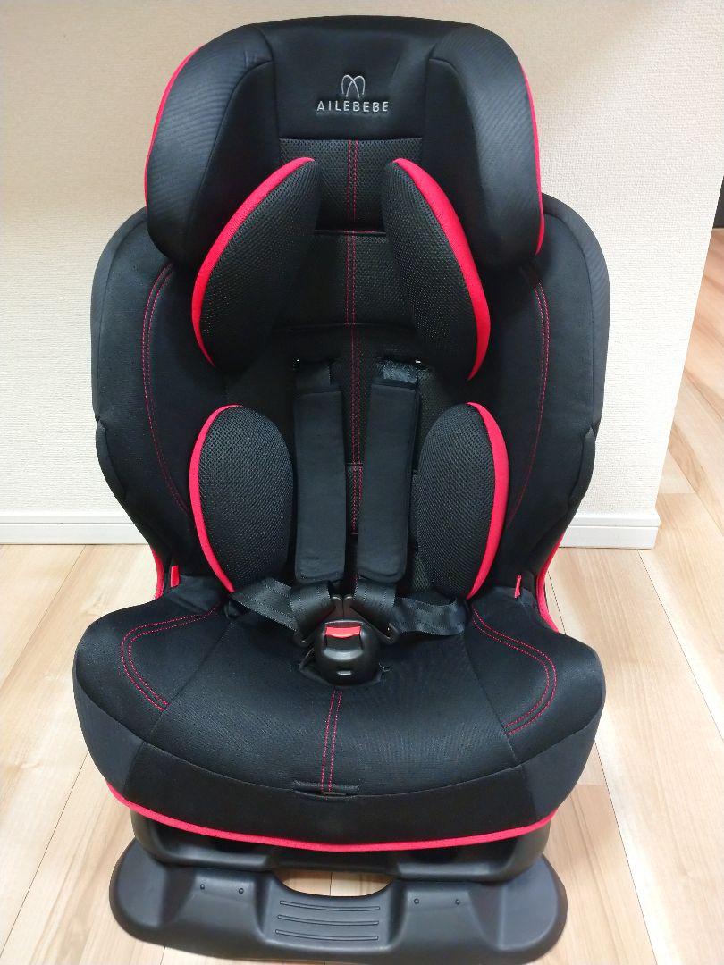 エールベベ スイングムーン プレミアムS チャイルドシート - rehda.com エールベベ スイングムーン プレミアムS チャイルドシート - rehda.com