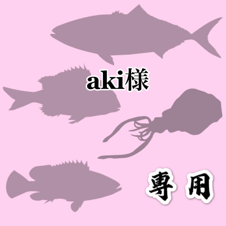 工房直送価格! Aki様専用、タイラバタングステンシンカー - add