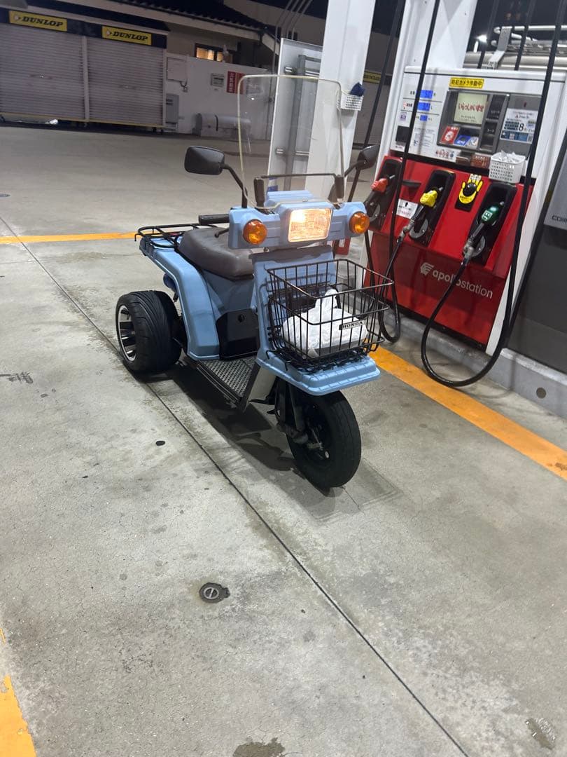 りゅうさま専用