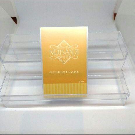 にじさんじ チェキ風カード まとめ売り 伏見ガク - メルカリ