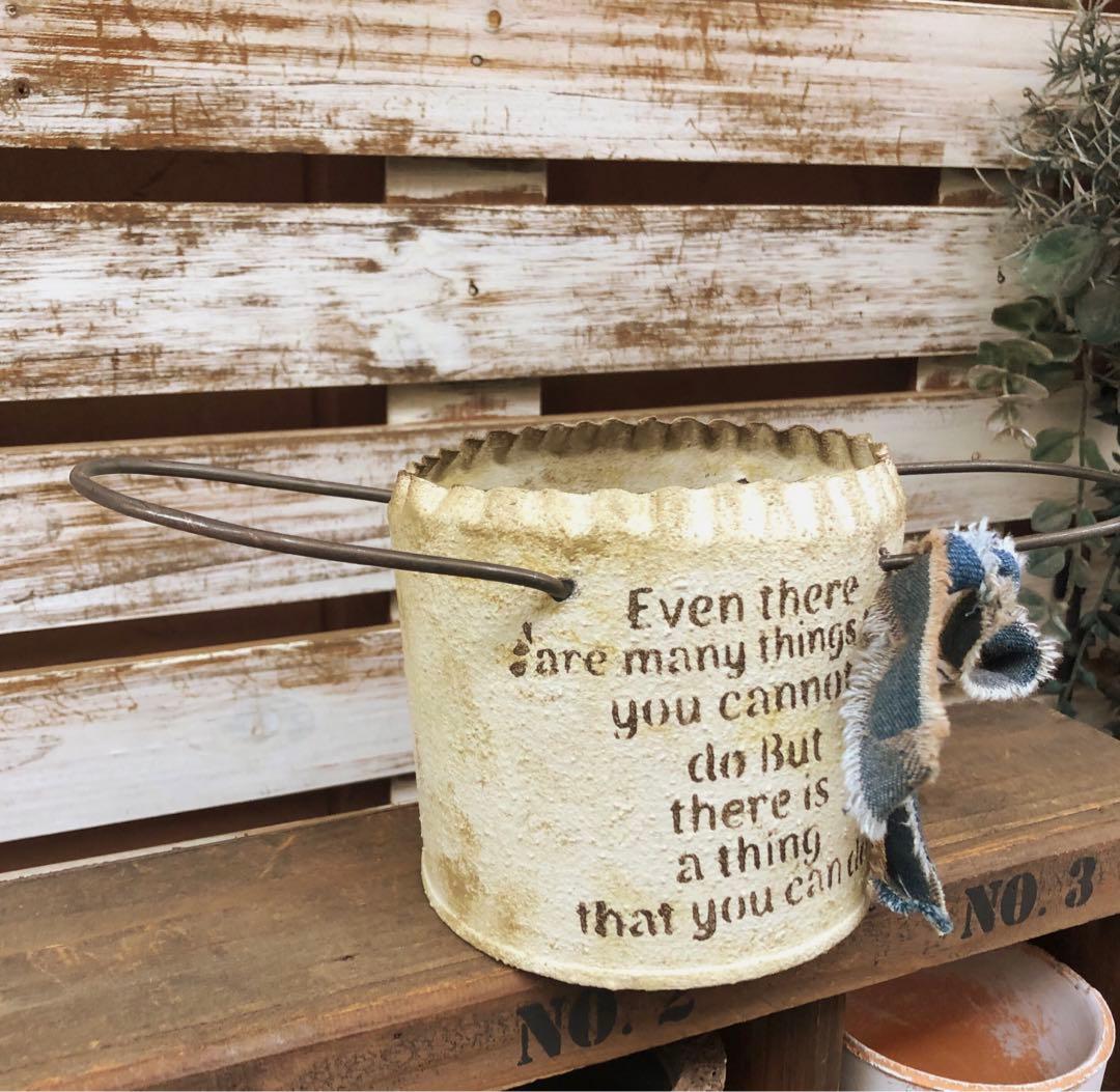 Wハンドル No.620目立った傷や汚れなし