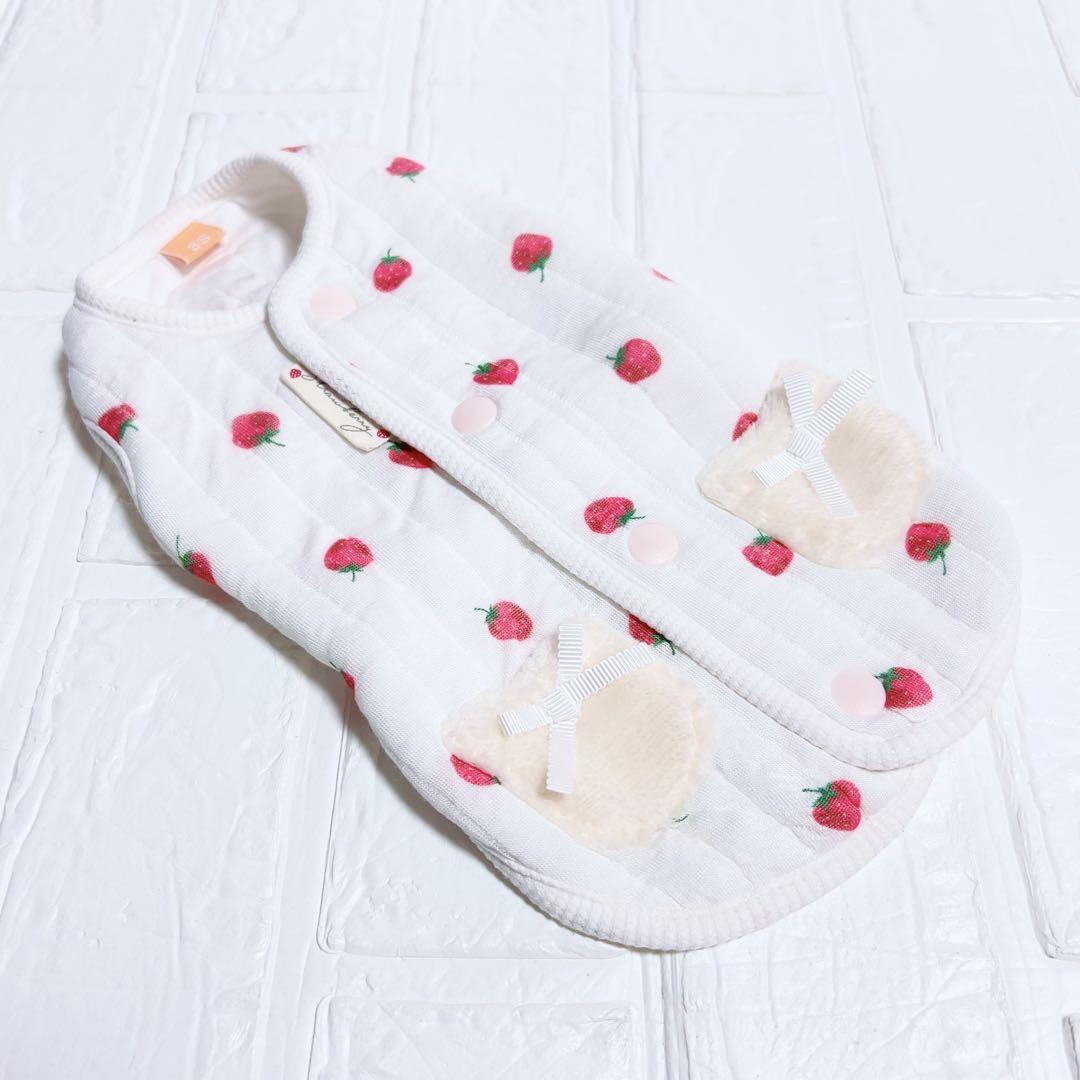 ペットパラダイス PET PARADISE 3S 洋服 犬 小型犬 服 まとめ